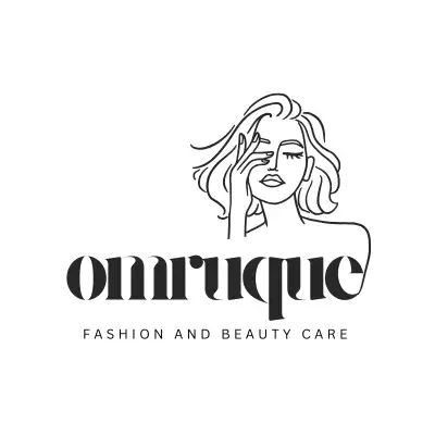 Effective Service for Organic Instagram Promotion and Strategic Ads 6 Instagram Beauty and Fashion Brands Promotion Service by omruque