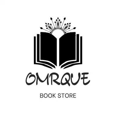 Effective Service for Organic Instagram Promotion and Strategic Ads 7 Instagram Books Promotion Service by omruque